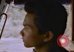 Immagine di Carrello tailandese U Tapao-Royal Thai Air Force Base della Thailandia, 1969, secondo 42 filmato di repertorio 65675039080
