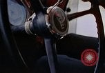 Immagine di Carrello tailandese U Tapao-Royal Thai Air Force Base della Thailandia, 1969, secondo 47 filmato di repertorio 65675039080