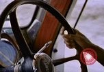 Immagine di Carrello tailandese U Tapao-Royal Thai Air Force Base della Thailandia, 1969, secondo 51 filmato di repertorio 65675039080