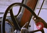 Immagine di Carrello tailandese U Tapao-Royal Thai Air Force Base della Thailandia, 1969, secondo 58 filmato di repertorio 65675039080