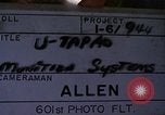 Immagine di Munizioni area di storage U Tapao-Royal Thai Air Force Base della Thailandia, 1969, secondo 4 filmato di repertorio 65675039081