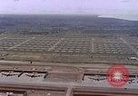 Immagine di Munizioni area di storage U Tapao-Royal Thai Air Force Base della Thailandia, 1969, secondo 20 filmato di repertorio 65675039081