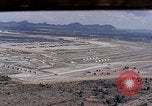 Immagine di Munizioni area di storage U Tapao-Royal Thai Air Force Base della Thailandia, 1969, secondo 49 filmato di repertorio 65675039081