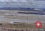 Immagine di Munizioni area di storage U Tapao-Royal Thai Air Force Base della Thailandia, 1969, secondo 58 filmato di repertorio 65675039081