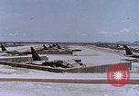 Immagine di Funzionamento luce di arco U Tapao-Royal Thai Air Force Base della Thailandia, 1969, secondo 8 filmato di repertorio 65675039082