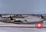 Immagine di Funzionamento luce di arco U Tapao-Royal Thai Air Force Base della Thailandia, 1969, secondo 17 filmato di repertorio 65675039082