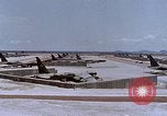 Immagine di Funzionamento luce di arco U Tapao-Royal Thai Air Force Base della Thailandia, 1969, secondo 22 filmato di repertorio 65675039082