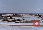 Immagine di Funzionamento luce di arco U Tapao-Royal Thai Air Force Base della Thailandia, 1969, secondo 33 filmato di repertorio 65675039082