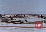 Immagine di Funzionamento luce di arco U Tapao-Royal Thai Air Force Base della Thailandia, 1969, secondo 36 filmato di repertorio 65675039082