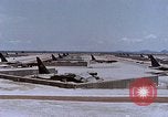 Immagine di Funzionamento luce di arco U Tapao-Royal Thai Air Force Base della Thailandia, 1969, secondo 40 filmato di repertorio 65675039082