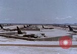 Immagine di Funzionamento luce di arco U Tapao-Royal Thai Air Force Base della Thailandia, 1969, secondo 41 filmato di repertorio 65675039082