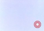 Immagine di Bombardiere B-52 equipaggio U Tapao-Royal Thai Air Force Base della Thailandia, 1969, secondo 1 filmato di repertorio 65675039085