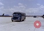 Immagine di Bombardiere B-52 equipaggio U Tapao-Royal Thai Air Force Base della Thailandia, 1969, secondo 18 filmato di repertorio 65675039085