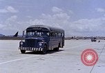 Immagine di Bombardiere B-52 equipaggio U Tapao-Royal Thai Air Force Base della Thailandia, 1969, secondo 20 filmato di repertorio 65675039085