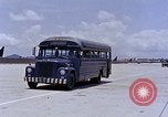 Immagine di Bombardiere B-52 equipaggio U Tapao-Royal Thai Air Force Base della Thailandia, 1969, secondo 21 filmato di repertorio 65675039085