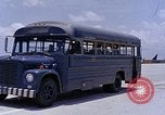Immagine di Bombardiere B-52 equipaggio U Tapao-Royal Thai Air Force Base della Thailandia, 1969, secondo 24 filmato di repertorio 65675039085