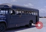 Immagine di Bombardiere B-52 equipaggio U Tapao-Royal Thai Air Force Base della Thailandia, 1969, secondo 25 filmato di repertorio 65675039085
