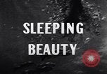 Immagine di Sommergibile britannico Sleeping Beauty Regno Unito, 1943, secondo 48 filmato di repertorio 65675039087