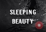 Immagine di Sommergibile britannico Sleeping Beauty Regno Unito, 1943, secondo 49 filmato di repertorio 65675039087