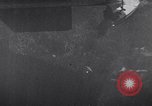 Image of British Submersible United Kingdom, 1943, second 4 stock footage video 65675039089