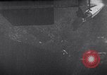 Image of British Submersible United Kingdom, 1943, second 5 stock footage video 65675039089