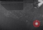 Image of British Submersible United Kingdom, 1943, second 7 stock footage video 65675039089