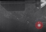 Image of British Submersible United Kingdom, 1943, second 8 stock footage video 65675039089