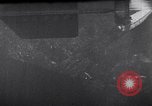 Image of British Submersible United Kingdom, 1943, second 9 stock footage video 65675039089