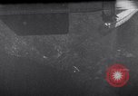 Image of British Submersible United Kingdom, 1943, second 10 stock footage video 65675039089