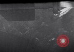 Image of British Submersible United Kingdom, 1943, second 12 stock footage video 65675039089