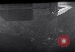 Image of British Submersible United Kingdom, 1943, second 15 stock footage video 65675039089