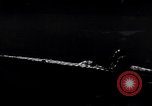 Image of British Submersible United Kingdom, 1943, second 17 stock footage video 65675039089