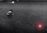 Image of British Submersible United Kingdom, 1943, second 25 stock footage video 65675039089