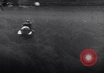 Image of British Submersible United Kingdom, 1943, second 26 stock footage video 65675039089