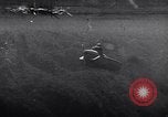 Image of British Submersible United Kingdom, 1943, second 30 stock footage video 65675039089
