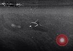 Image of British Submersible United Kingdom, 1943, second 31 stock footage video 65675039089