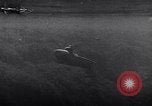 Image of British Submersible United Kingdom, 1943, second 32 stock footage video 65675039089