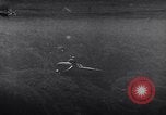 Image of British Submersible United Kingdom, 1943, second 34 stock footage video 65675039089