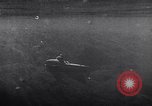 Image of British Submersible United Kingdom, 1943, second 35 stock footage video 65675039089