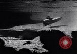 Image of British Submersible United Kingdom, 1943, second 36 stock footage video 65675039089