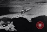 Image of British Submersible United Kingdom, 1943, second 38 stock footage video 65675039089