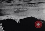 Image of British Submersible United Kingdom, 1943, second 40 stock footage video 65675039089