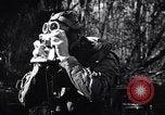 Image of British Submersible United Kingdom, 1943, second 42 stock footage video 65675039089