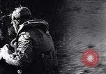 Image of British Submersible United Kingdom, 1943, second 45 stock footage video 65675039089