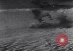 Image of British Submersible United Kingdom, 1943, second 46 stock footage video 65675039089