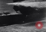 Image of British Submersible United Kingdom, 1943, second 50 stock footage video 65675039089