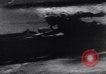 Image of British Submersible United Kingdom, 1943, second 51 stock footage video 65675039089