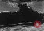 Image of British Submersible United Kingdom, 1943, second 53 stock footage video 65675039089