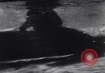 Image of British Submersible United Kingdom, 1943, second 54 stock footage video 65675039089