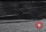Image of British Submersible United Kingdom, 1943, second 56 stock footage video 65675039089